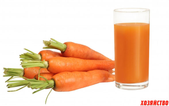 морковный сок.jpg